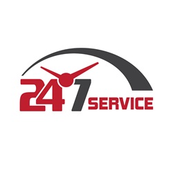 Online Grup Servis